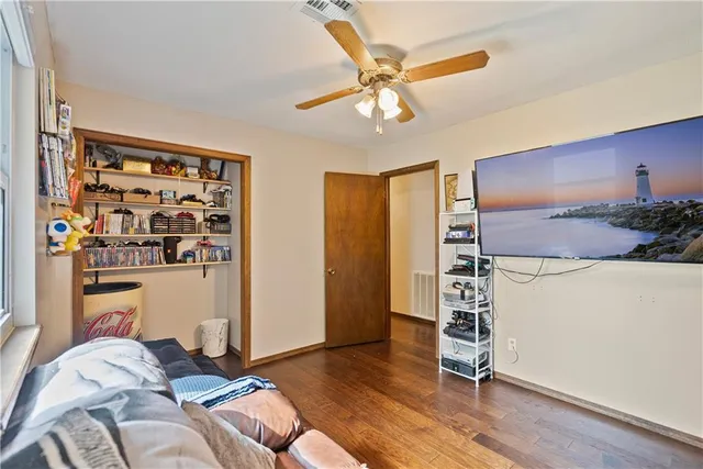 $204,900 | 937 Circle Drive, Independence, KS 67301