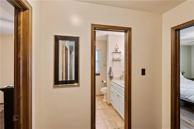 $204,900 | 937 Circle Drive, Independence, KS 67301