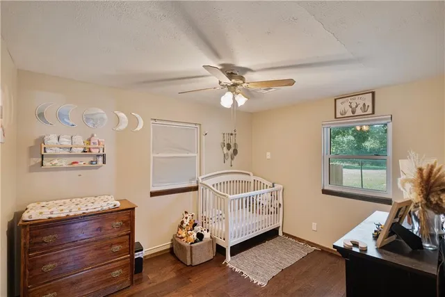 $204,900 | 937 Circle Drive, Independence, KS 67301