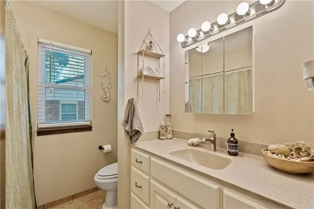 $204,900 | 937 Circle Drive, Independence, KS 67301