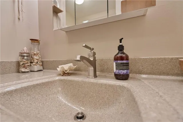 $204,900 | 937 Circle Drive, Independence, KS 67301