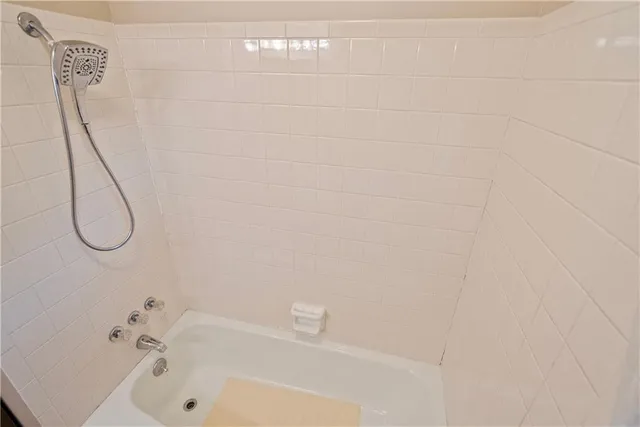 $204,900 | 937 Circle Drive, Independence, KS 67301