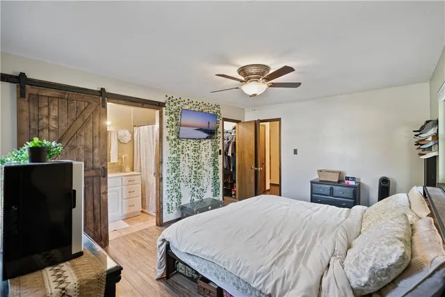 $204,900 | 937 Circle Drive, Independence, KS 67301