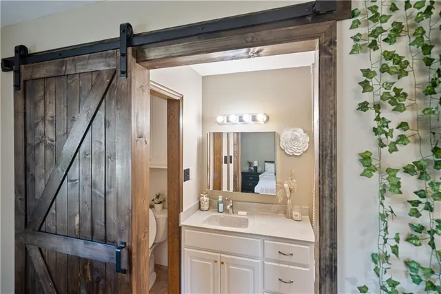 $204,900 | 937 Circle Drive, Independence, KS 67301