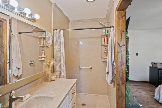 $204,900 | 937 Circle Drive, Independence, KS 67301