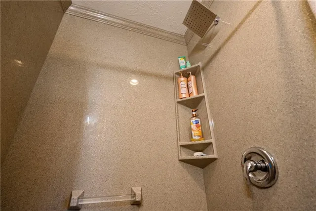 $204,900 | 937 Circle Drive, Independence, KS 67301