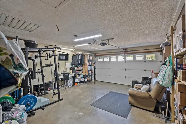 $204,900 | 937 Circle Drive, Independence, KS 67301