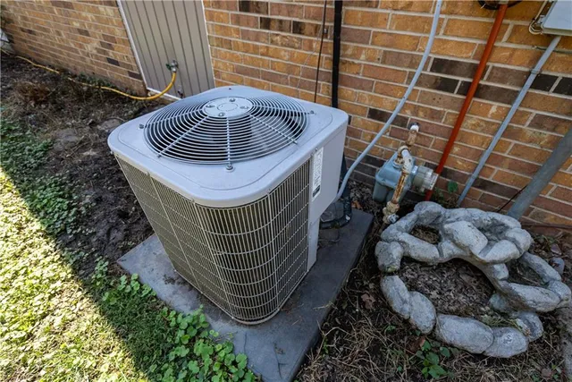 $204,900 | 937 Circle Drive, Independence, KS 67301