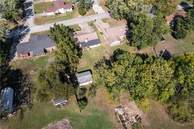 $204,900 | 937 Circle Drive, Independence, KS 67301