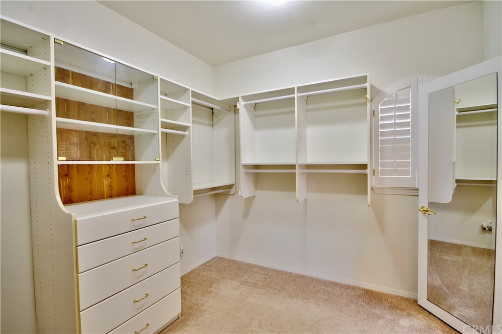 30099 Corte Coelho Temecula, CA 92591 - Photo 27 of 47