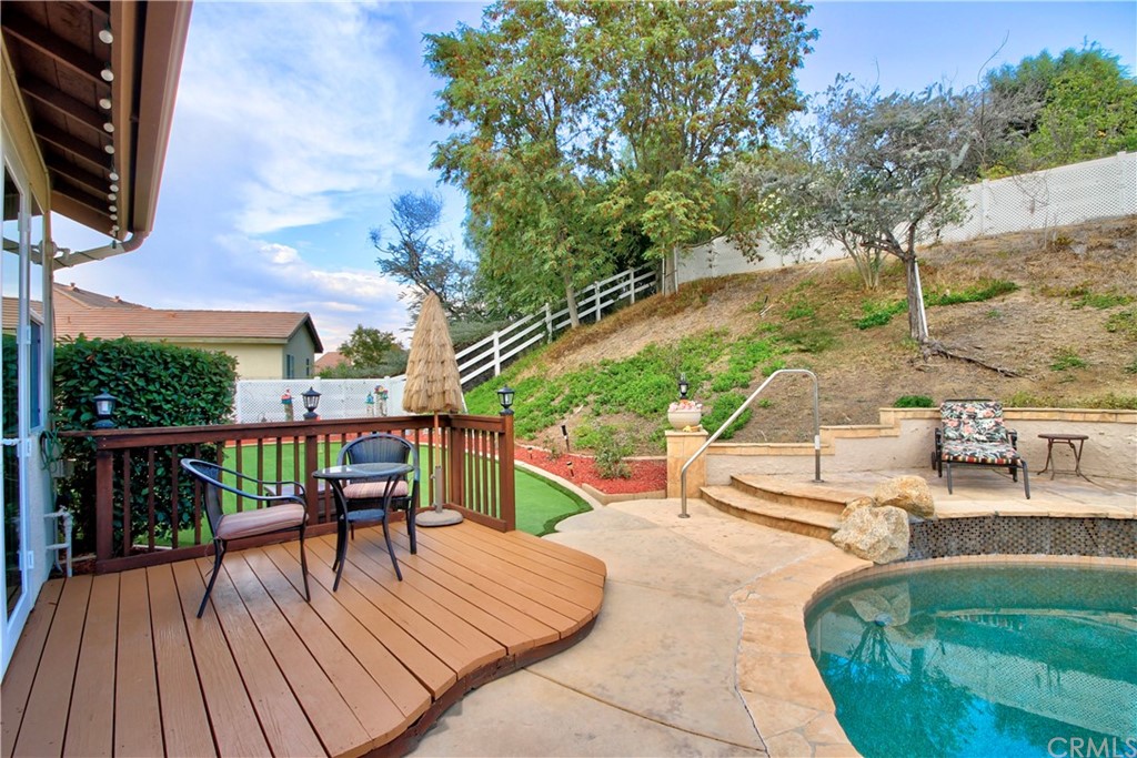 30099 Corte Coelho Temecula, CA 92591 - Photo 41 of 47