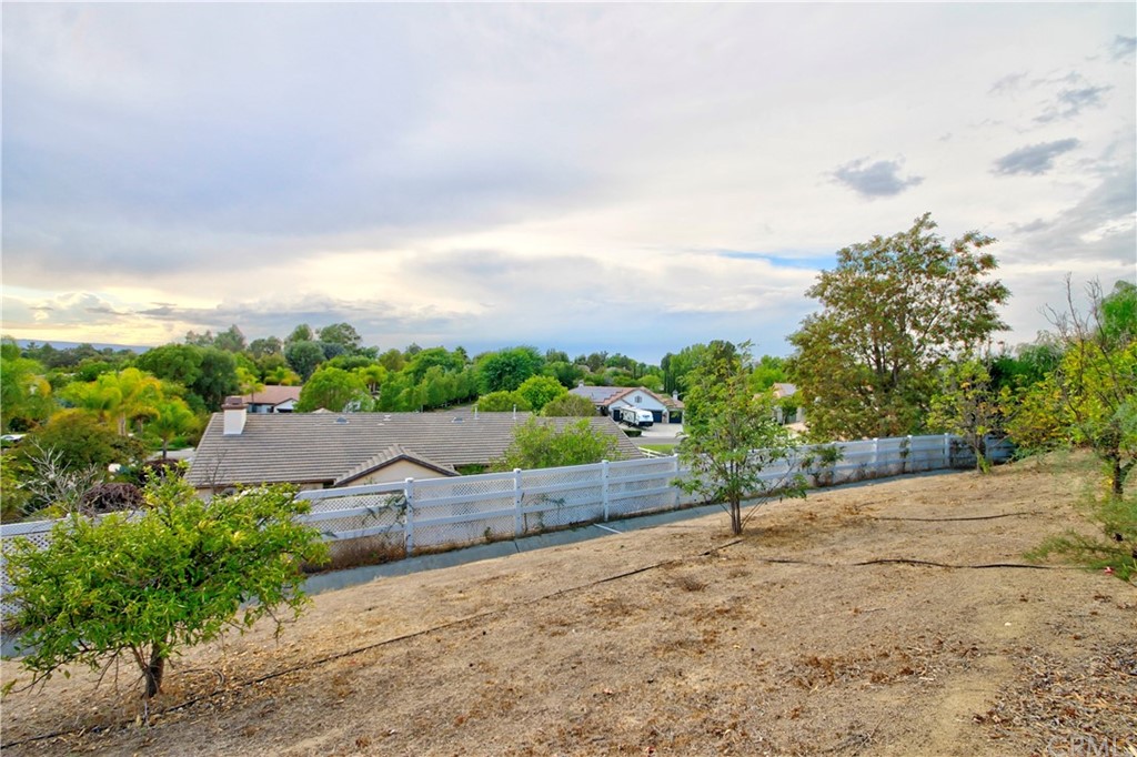 30099 Corte Coelho Temecula, CA 92591 - Photo 44 of 47 a view of a garden