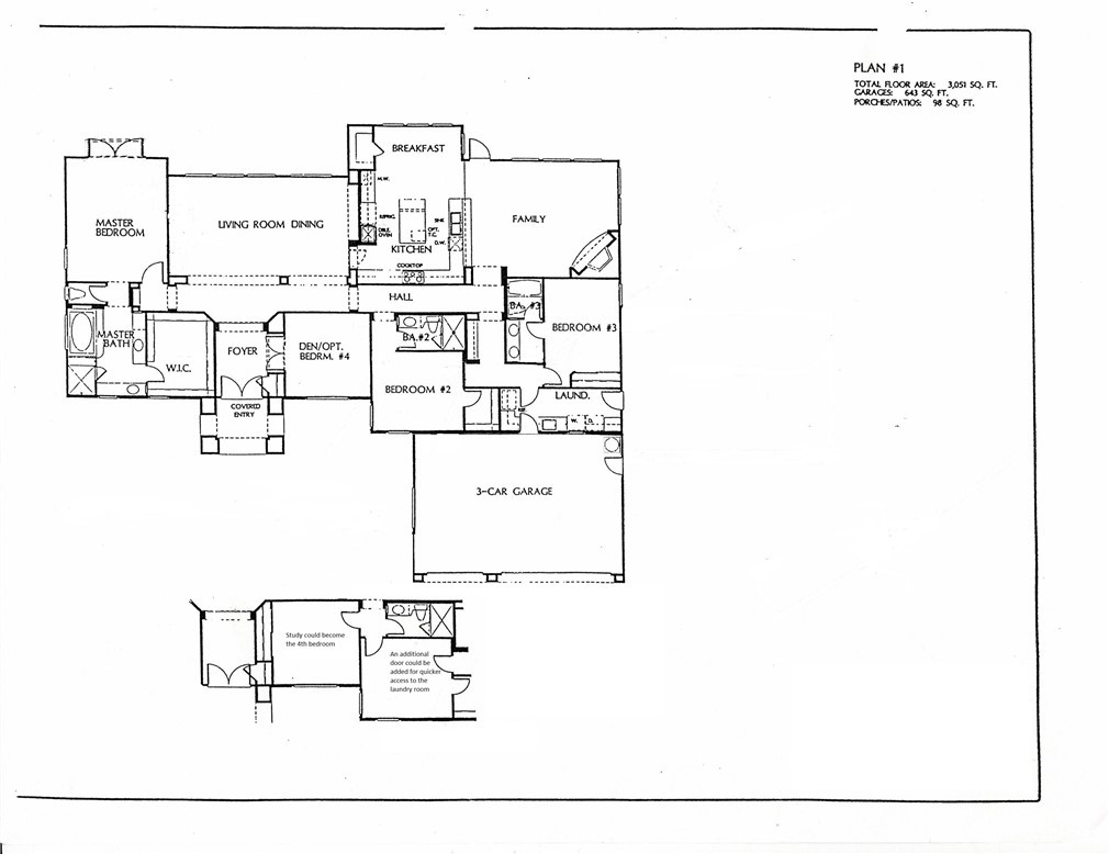30099 Corte Coelho Temecula, CA 92591 - Photo 47 of 47
