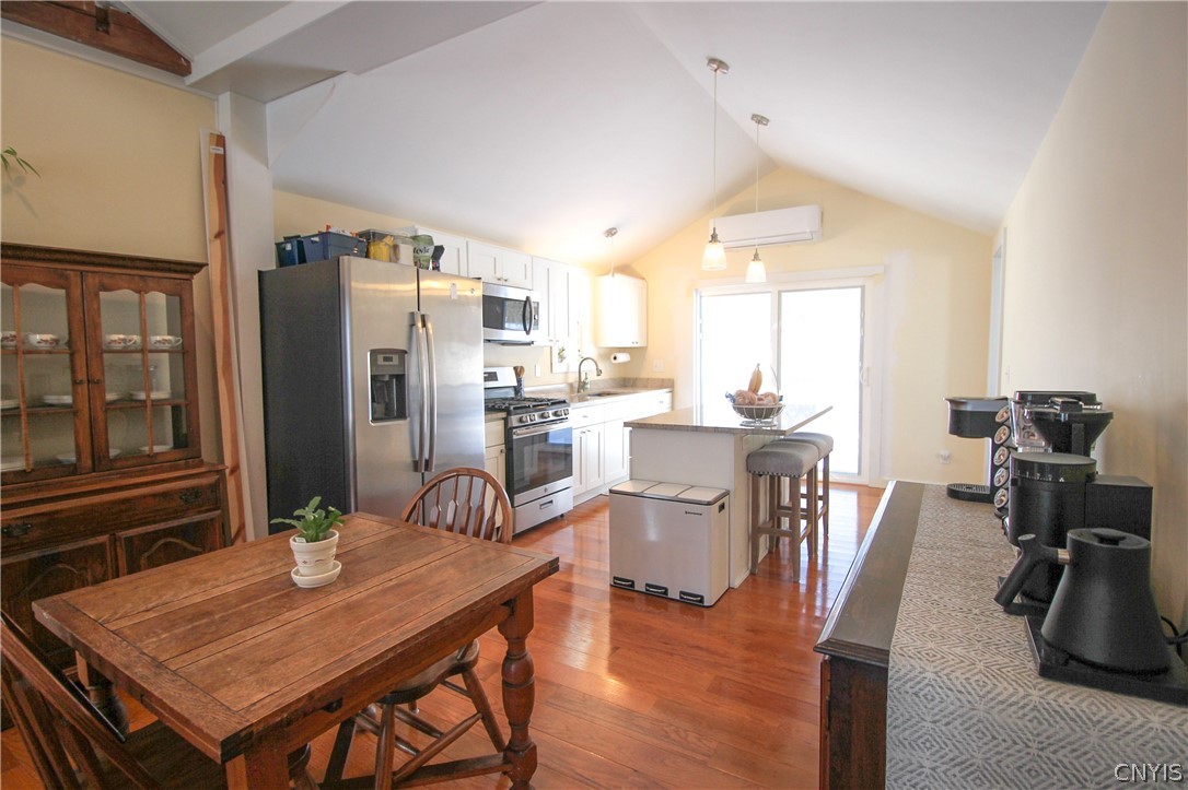 1341 River Road Lebanon, NY 13346 - Photo 11 of 24