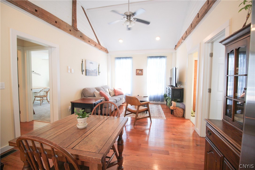 1341 River Road Lebanon, NY 13346 - Photo 12 of 24