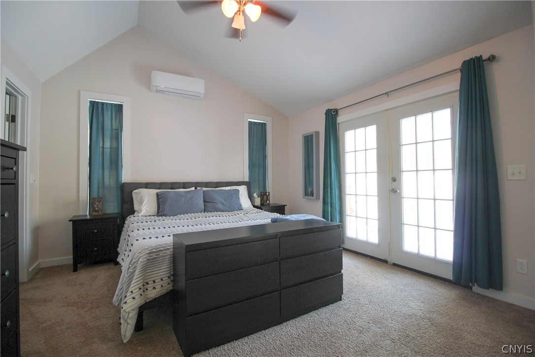 1341 River Road Lebanon, NY 13346 - Photo 15 of 24