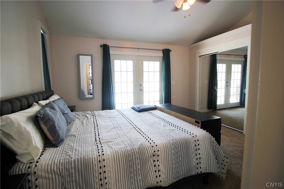 1341 River Road Lebanon, NY 13346 - Photo 16 of 24