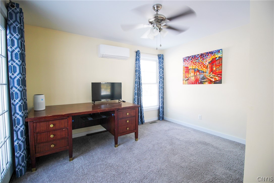 1341 River Road Lebanon, NY 13346 - Photo 18 of 24