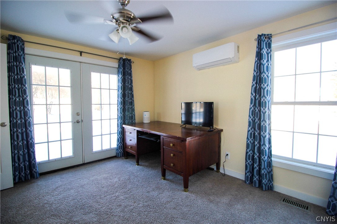 1341 River Road Lebanon, NY 13346 - Photo 19 of 24