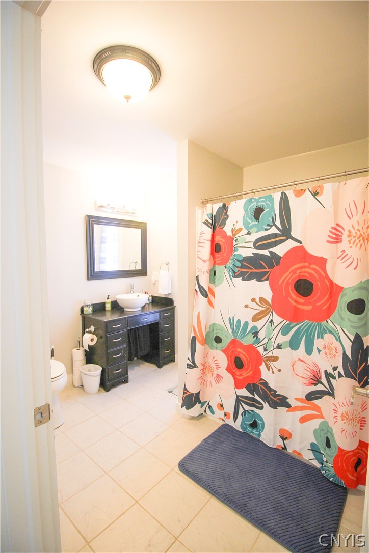 1341 River Road Lebanon, NY 13346 - Photo 20 of 24