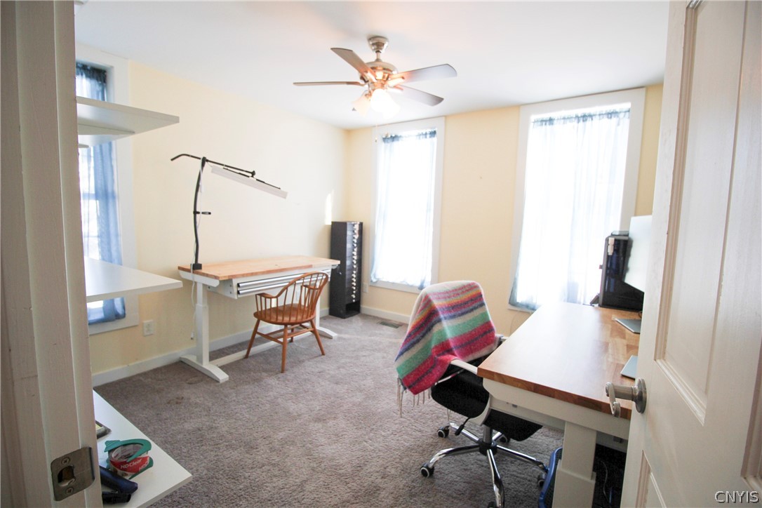 1341 River Road Lebanon, NY 13346 - Photo 22 of 24