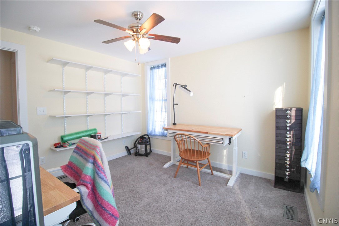 1341 River Road Lebanon, NY 13346 - Photo 23 of 24