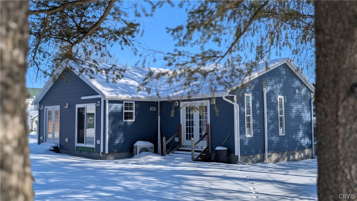 1341 River Road Lebanon, NY 13346 - Photo 24 of 24