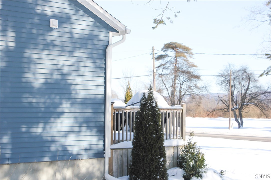 1341 River Road Lebanon, NY 13346 - Photo 6 of 24