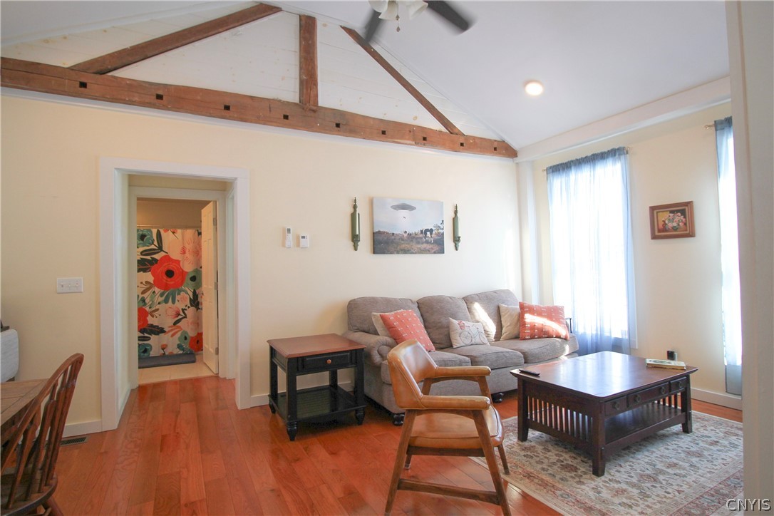 1341 River Road Lebanon, NY 13346 - Photo 7 of 24