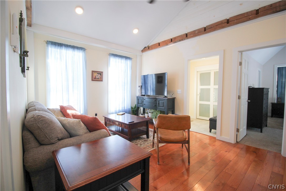 1341 River Road Lebanon, NY 13346 - Photo 8 of 24