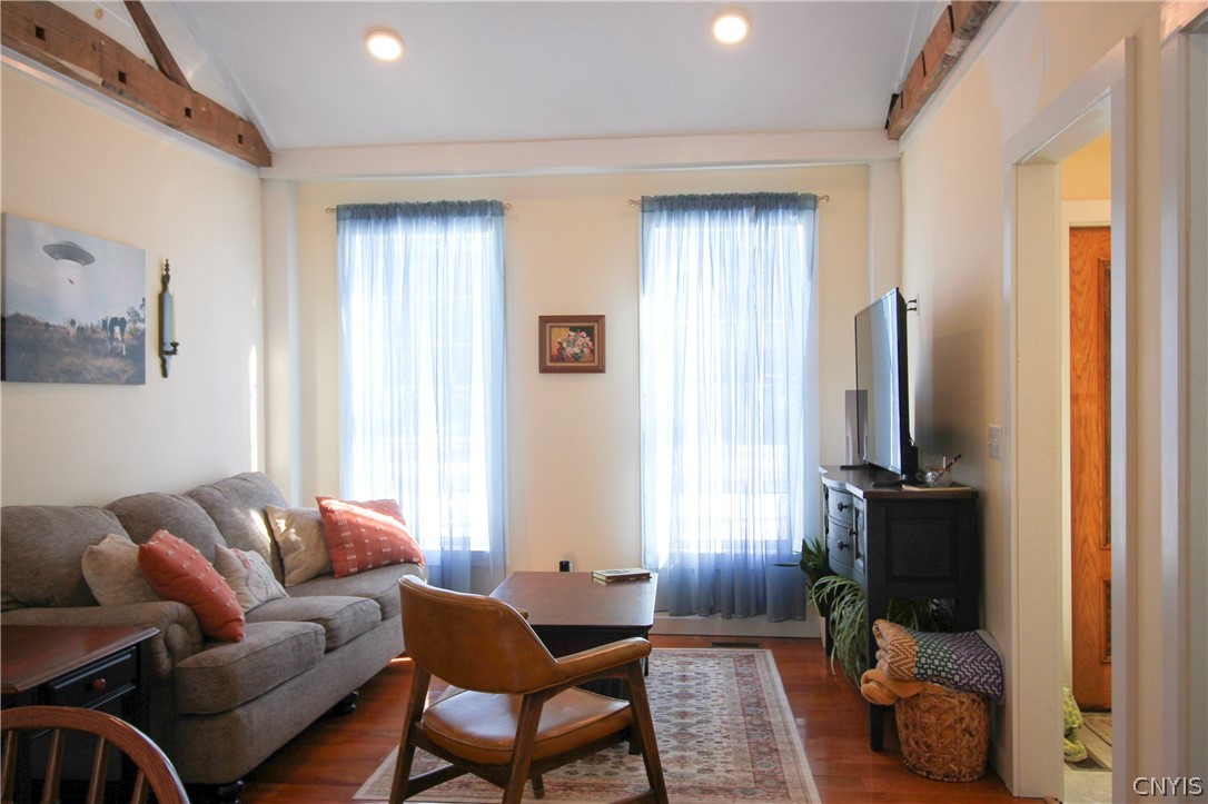 1341 River Road Lebanon, NY 13346 - Photo 10 of 24