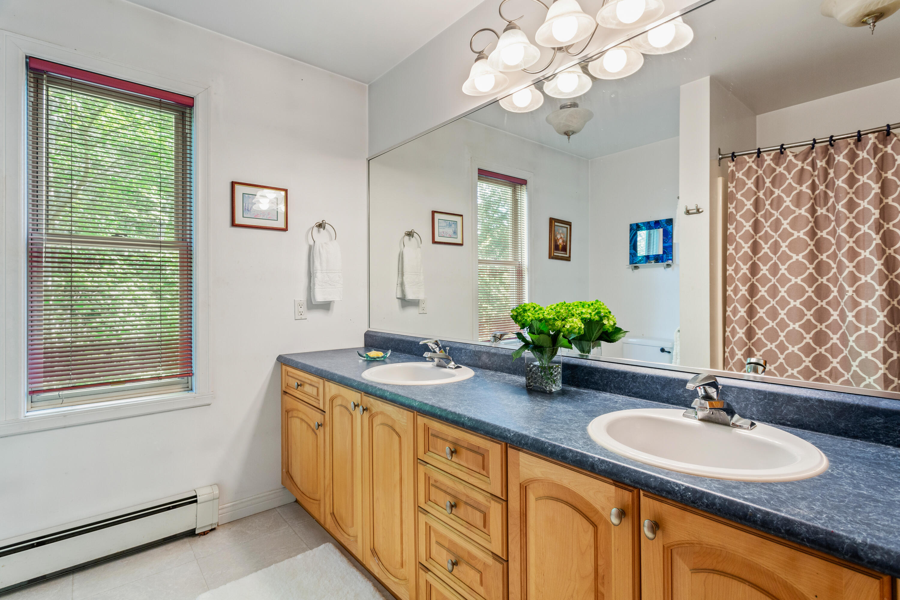 41 Jordan Pond Road Seal Harbor, ME 04675 - Photo 37 of 46 50-41JordanPondRd-SealHarbor-KS