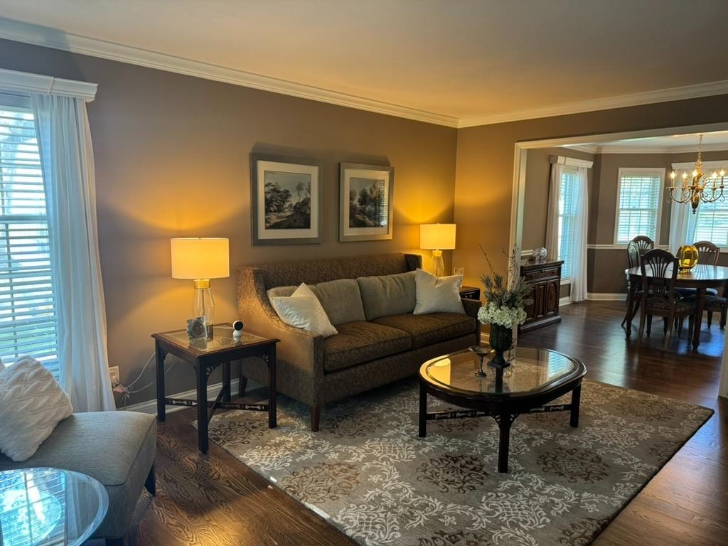6333 Stonefield Road Middleton, WI 53562 - Photo 3 of 35
