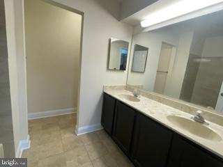 13 G Andover Circle Princeton, NJ 08540 - Photo 13 of 19