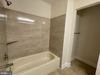 13 G Andover Circle Princeton, NJ 08540 - Photo 14 of 19