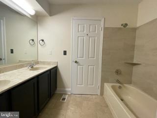 13 G Andover Circle Princeton, NJ 08540 - Photo 15 of 19