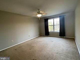 13 G Andover Circle Princeton, NJ 08540 - Photo 16 of 19