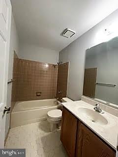 13 G Andover Circle Princeton, NJ 08540 - Photo 17 of 19