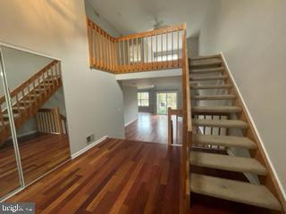13 G Andover Circle Princeton, NJ 08540 - Photo 2 of 19