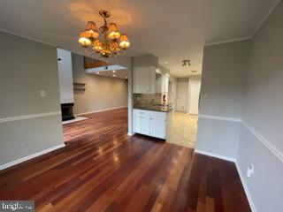 13 G Andover Circle Princeton, NJ 08540 - Photo 3 of 19