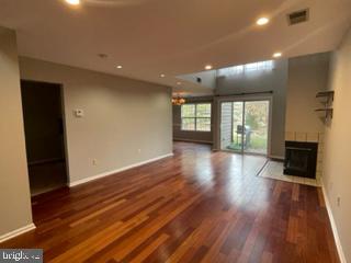 13 G Andover Circle Princeton, NJ 08540 - Photo 4 of 19