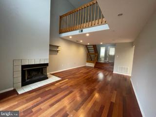 13 G Andover Circle Princeton, NJ 08540 - Photo 6 of 19