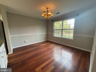 13 G Andover Circle Princeton, NJ 08540 - Photo 7 of 19