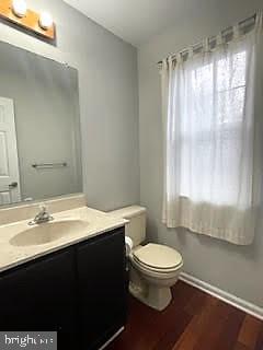 13 G Andover Circle Princeton, NJ 08540 - Photo 9 of 19