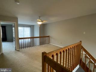 13 G Andover Circle Princeton, NJ 08540 - Photo 10 of 19