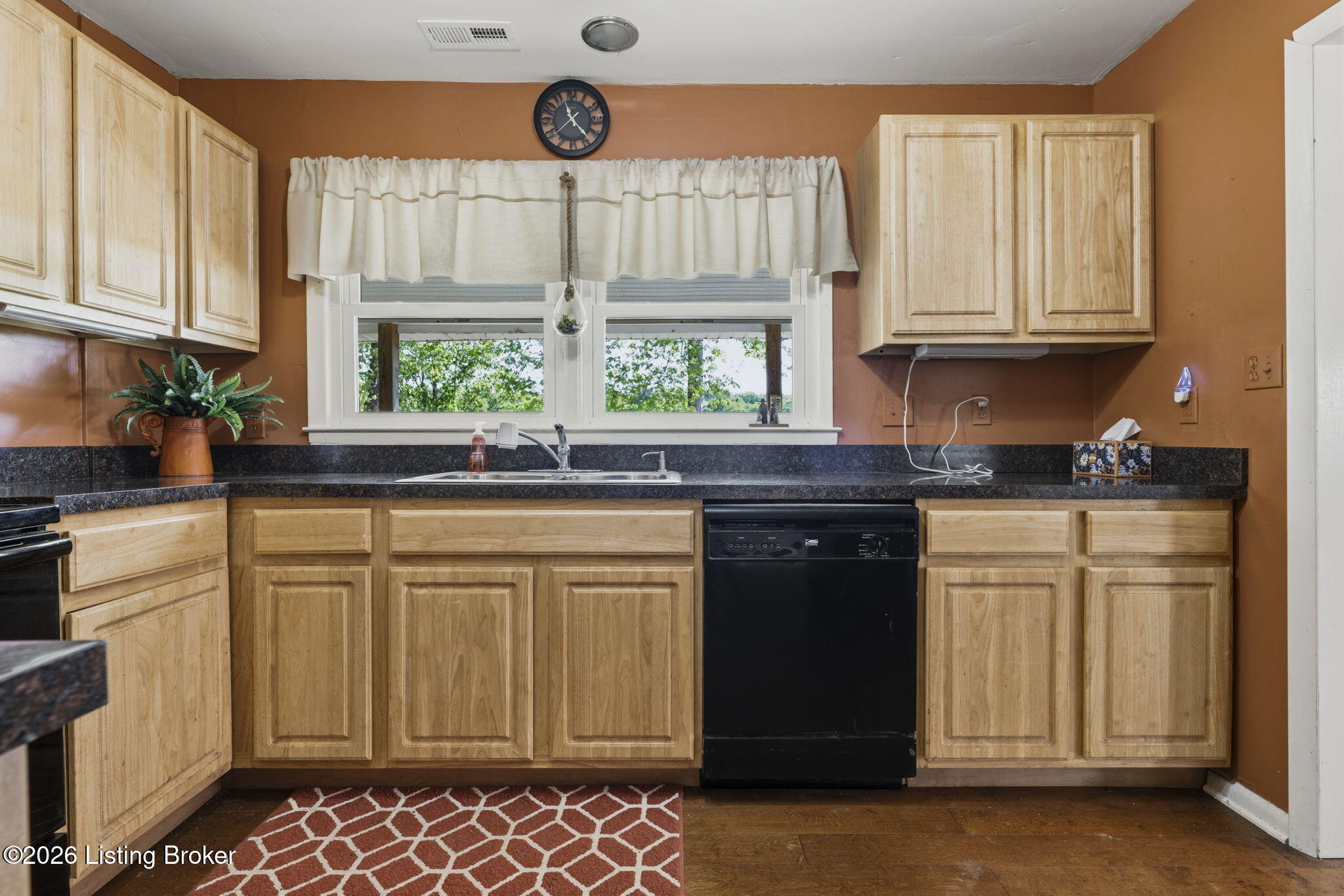 905 Nolin Park Road Clarkson, KY 42726 - Photo 27 of 39 17-web-or-mls-DSC03720