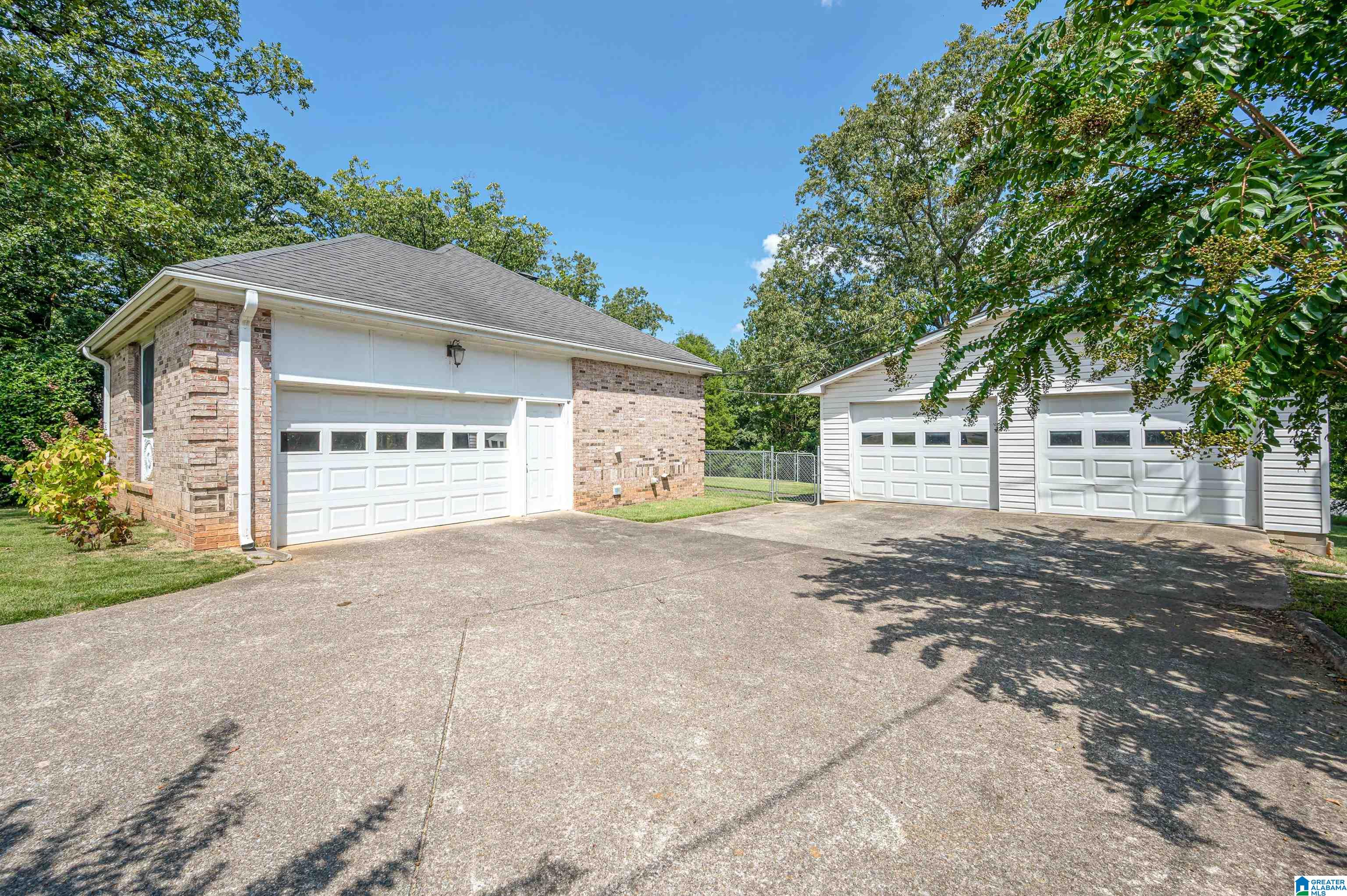 6907 G & H Road Bessemer, AL 35022 - Photo 40 of 44