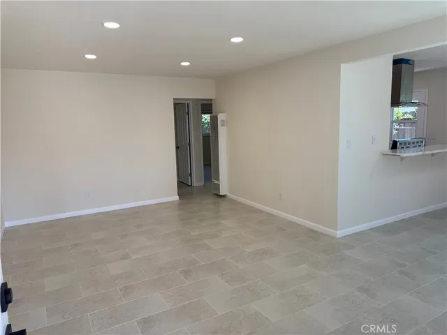 $3,800 | 2226 State Avenue, Unit A, Costa Mesa, CA 92627
