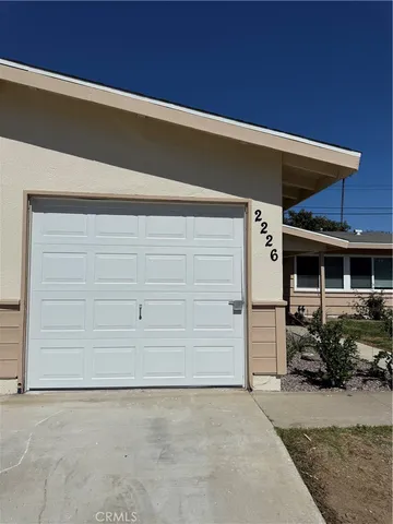 $3,800 | 2226 State Avenue, Unit A, Costa Mesa, CA 92627