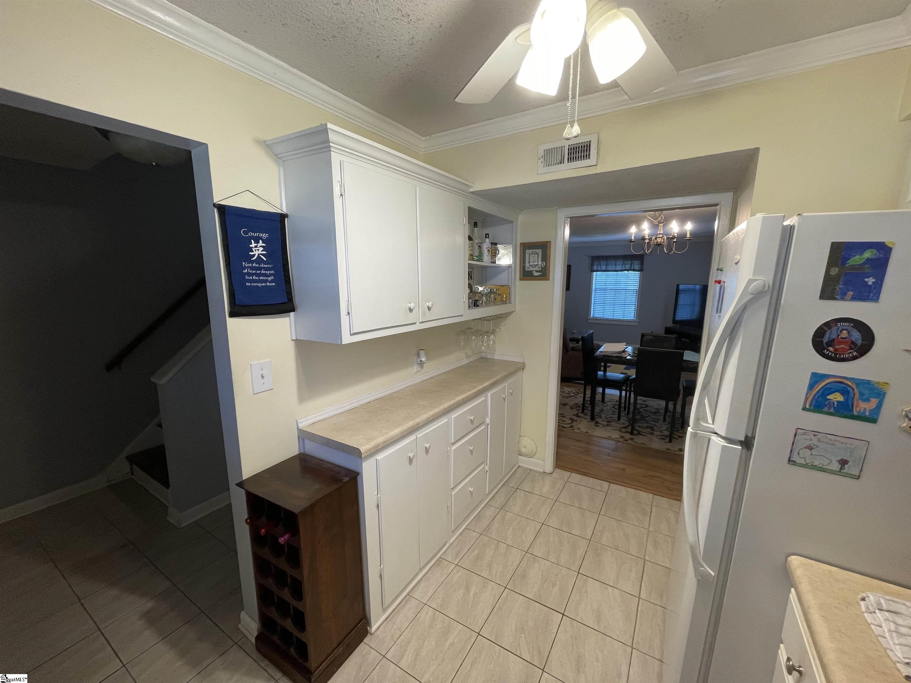 812 Reid School Road, Unit 39 Taylors, SC 29687 - Photo 10 of 22